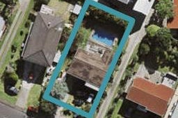 100 Exmouth Road, Northcote, Auckland