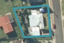 5 Konini Terrace, Mangakino