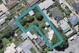 5 Meadow Street, Kaiapoi, Kaiapoi