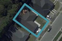 4 Barbara Joan Road, Wigram, Christchurch