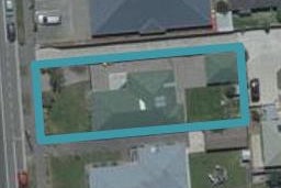 64 Marshland Road, Shirley, Christchurch