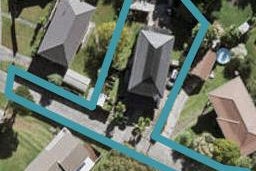6 Exeter Place, Unsworth Heights, Auckland