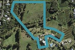 5B Gulf Place, Oneroa, Waiheke Island