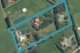 134B Saddleton Road, Pukekohe