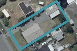 75 Marriotts Road, North New Brighton, Christchurch