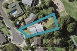 6 Beere Place, Meadowbank, Auckland