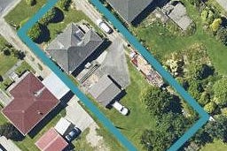 32 Scott Avenue, Owhata, Rotorua