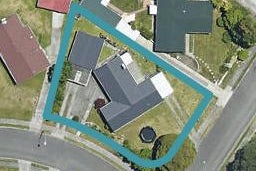 20 Clouston Crescent, Fenton Park, Rotorua