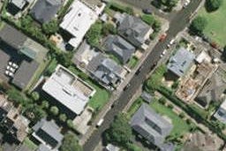 8 Seymour Street, Saint Marys Bay, Auckland