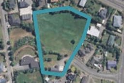 16 Cardiff Street, Marchwiel, Timaru