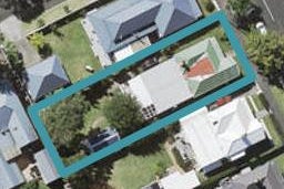 205 Victoria Road, Devonport, Auckland