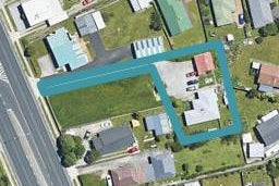 109 Fairy Springs Road, Fairy Springs, Rotorua