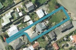 26A Iwa Street, Mapua