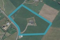 30 Brackenfield Downs Road, Fernside, Rangiora