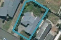 9 Abbot Avenue, Waipawa, Waipawa