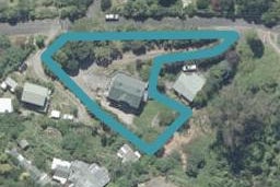 21 William Street, Careys Bay, Port Chalmers