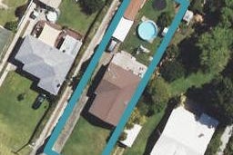 66 Iranui Road, Inner Kaiti, Gisborne