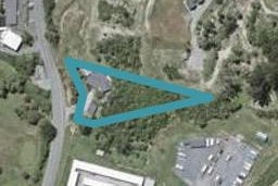 91 Valley Road, Paraparaumu