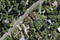 70 Great Barrier Road, Oneroa, Waiheke Island