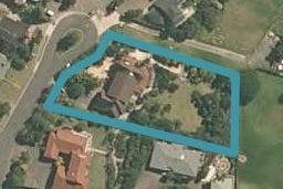 26 Ngahere Views, Orewa, Orewa