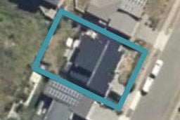 93 Endeavour Drive, Whitby, Porirua