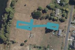 3 Rivers Edge Place, Ngaruawahia