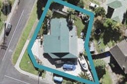 2 Rerewai Place, Kelston, Auckland