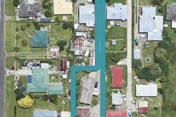 66B King Street, Opotiki, Opotiki