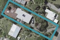 32 Dale Road, Raumati South, Paraparaumu