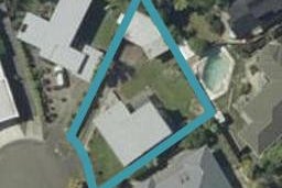 20 Trent Avenue, Hokowhitu, Palmerston North
