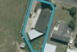 15 Leeton Drive, Waipukurau, Waipukurau