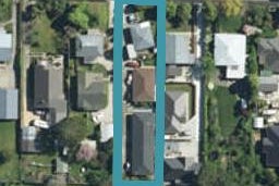 35C Poole Street, Motueka, Motueka