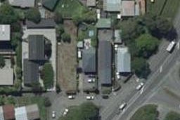 49 Whitmore Street, Edgeware, Christchurch