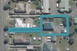 30 Cain Street, Parkside, Timaru