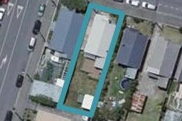 98 Coutts Street, Kilbirnie, Wellington