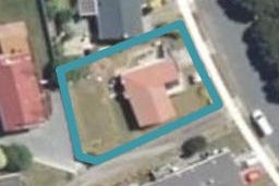 18 Albatross Close, Whitby, Porirua
