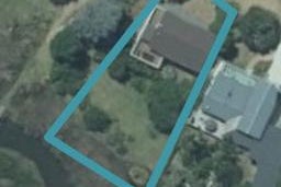 26 Riverview Road, Cooks Beach, Whitianga