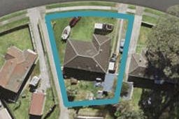 66 Ferguson Street, Mangere East, Auckland