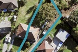 73 Herdman Street, Waterview, Auckland