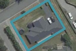 11A Oak Tree Lane, Rolleston, Rolleston