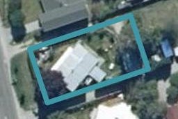 47 Centennial Avenue, Arrowtown, Arrowtown