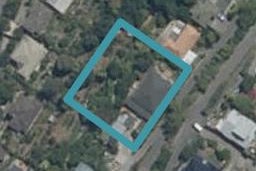 74 Mount Street, Nelson South, Nelson