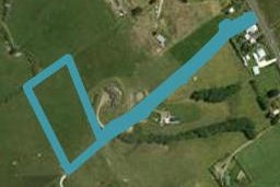 0 Seamore Rise, Waipu, Waipu