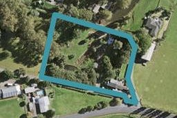 247 Logan Road, Buckland, Pukekohe