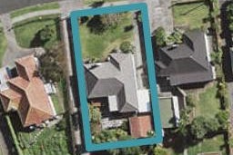 19 GRANDE VUE RD, MANUREWA, AUCKLAND