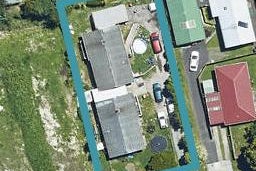 11A Ian Street, Koutu, Rotorua