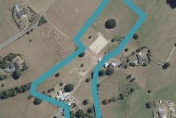 185 Koromatua Road, Temple View, Hamilton