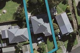 4 Parry Road, Mount Wellington, Auckland