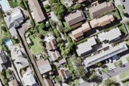 5/3 Towai Street, St Heliers, Auckland