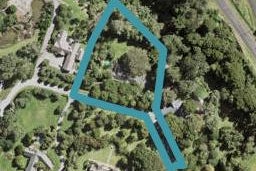2 Helland Drive, Drury